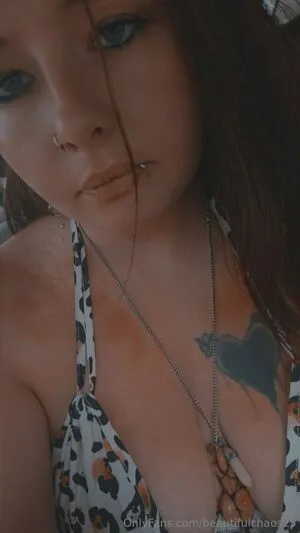 Beautifulchaos25 OnlyFans Leaked Free Thumbnail Picture - #pZAxAQfWl4