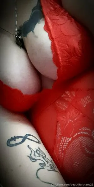 Beautifulchaos25 OnlyFans Leaked Free Thumbnail Picture - #reHyPA06AD