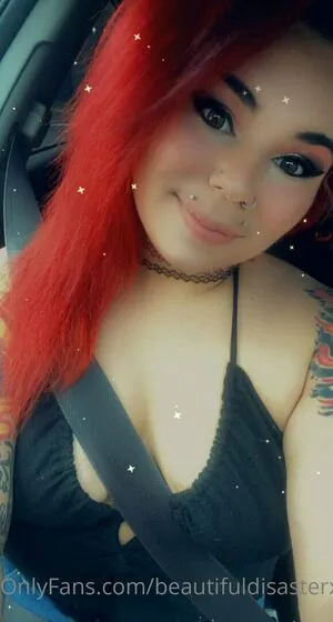 Beautifuldisasterxxx OnlyFans Leaked Free Thumbnail Picture - #LMSJAHrOl1