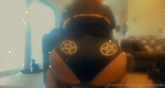 Beautifuldisasterxxx OnlyFans Leaked Free Thumbnail Picture - #dqKRvMbDdz