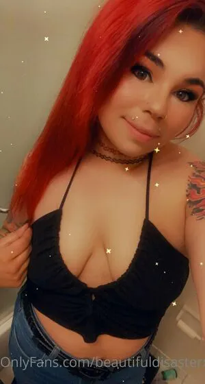 Beautifuldisasterxxx OnlyFans Leaked Free Thumbnail Picture - #oiHiBBWGkj