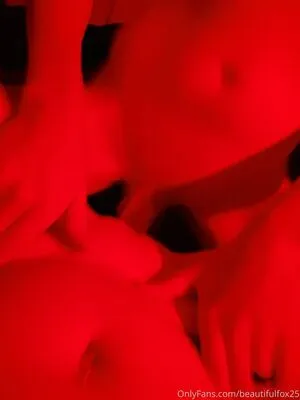 Beautifulfox22 OnlyFans Leaked Free Thumbnail Picture - #2r2Hbylbv3