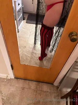 Beautifulfox22 OnlyFans Leaked Free Thumbnail Picture - #6XQnkljdgl