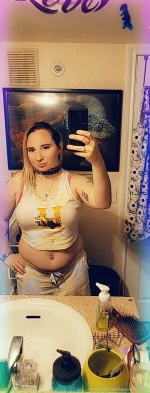 Beautifulfox22 OnlyFans Leaked Free Thumbnail Picture - #CwlKXjfn9N