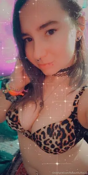 Beautifulfox22 OnlyFans Leaked Free Thumbnail Picture - #EXHFOcUzAY