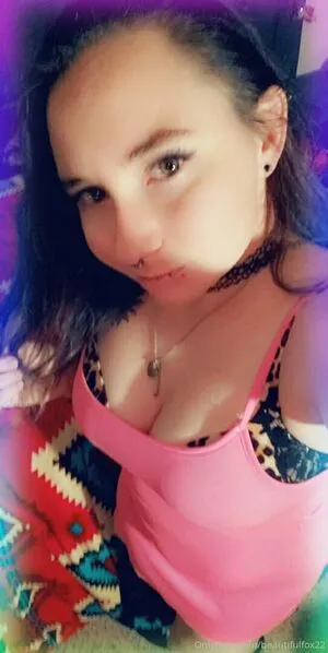Beautifulfox22 OnlyFans Leaked Free Thumbnail Picture - #EuRKLZQqcM