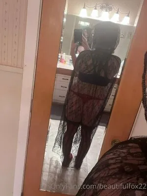 Beautifulfox22 OnlyFans Leaked Free Thumbnail Picture - #G2B2oBqOpZ