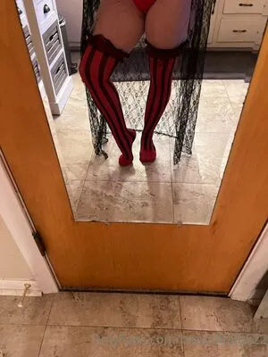 Beautifulfox22 OnlyFans Leaked Free Thumbnail Picture - #Gy7VTwzrYn