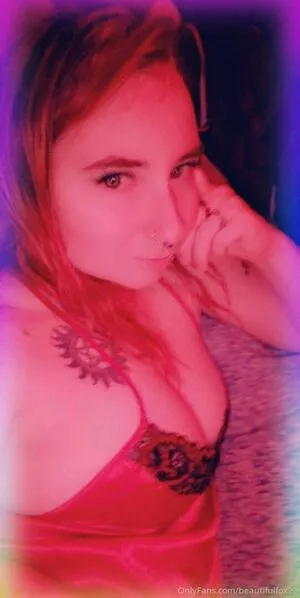Beautifulfox22 OnlyFans Leaked Free Thumbnail Picture - #HMqXF9LPwi
