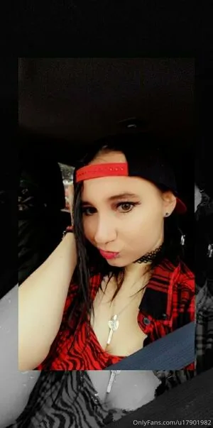 Beautifulfox22 OnlyFans Leaked Free Thumbnail Picture - #JwzAUi8BGT