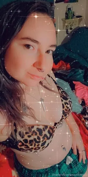 Beautifulfox22 OnlyFans Leaked Free Thumbnail Picture - #KHbwFwR08S