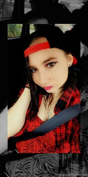 Beautifulfox22 OnlyFans Leaked Free Thumbnail Picture - #SFHLPjZE7u
