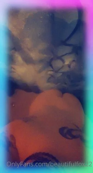 Beautifulfox22 OnlyFans Leaked Free Thumbnail Picture - #YBGXI2KM0b
