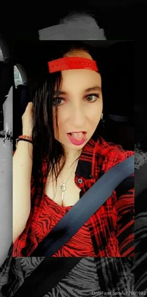 Beautifulfox22 OnlyFans Leaked Free Thumbnail Picture - #cVWTPgSpS1