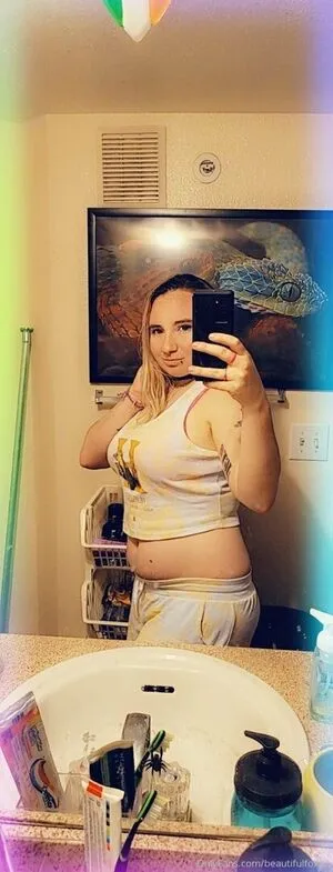Beautifulfox22 OnlyFans Leaked Free Thumbnail Picture - #coAt7rRduR