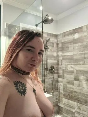 Beautifulfox22 OnlyFans Leaked Free Thumbnail Picture - #hDZWRariuq