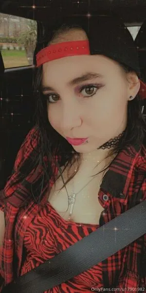 Beautifulfox22 OnlyFans Leaked Free Thumbnail Picture - #iODZssjBOg