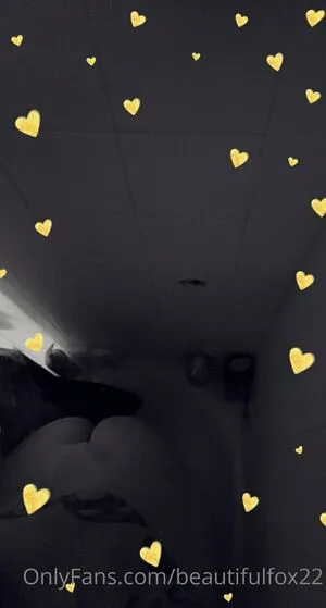 Beautifulfox22 OnlyFans Leaked Free Thumbnail Picture - #n4XtbIxTww