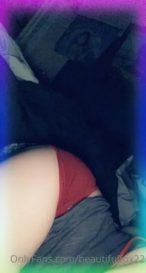 Beautifulfox22 OnlyFans Leaked Free Thumbnail Picture - #puTmYKj0IL