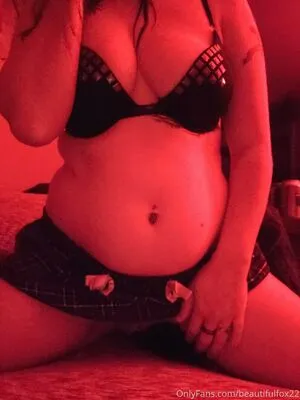 Beautifulfox22 OnlyFans Leaked Free Thumbnail Picture - #qUhesasYT6