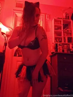 Beautifulfox22 OnlyFans Leaked Free Thumbnail Picture - #tNa3CSZL0x