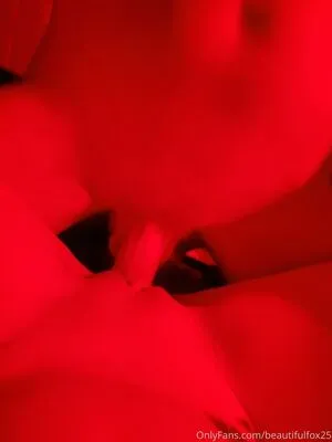 Beautifulfox22 OnlyFans Leaked Free Thumbnail Picture - #tYSlVliMf3