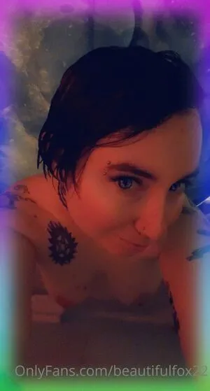 Beautifulfox22 OnlyFans Leaked Free Thumbnail Picture - #vBLDhzI4hF