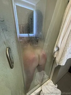 Beautifulhazel OnlyFans Leaked Free Thumbnail Picture - #2rnCmbMN0F