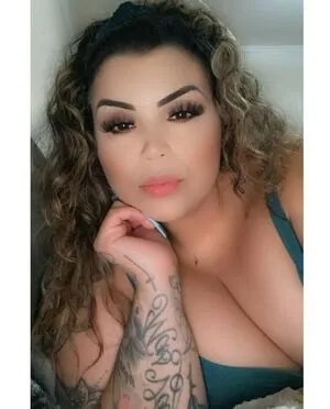 Beautifuljess15 OnlyFans Leaked Free Thumbnail Picture - #ACJtdgO71c