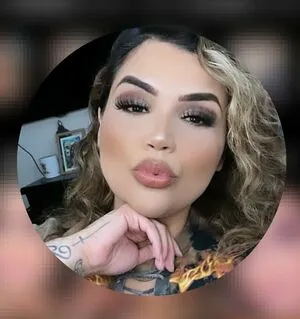Beautifuljess15 OnlyFans Leaked Free Thumbnail Picture - #AP2qF5USrf