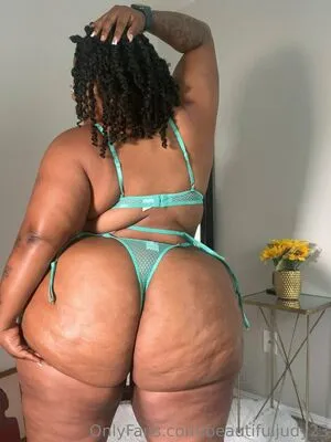 Beautifuljudy23 OnlyFans Leaked Free Thumbnail Picture - #OevrDEpLKd