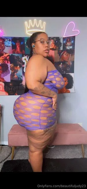 Beautifuljudy23 OnlyFans Leaked Free Thumbnail Picture - #aCjtOACPKi