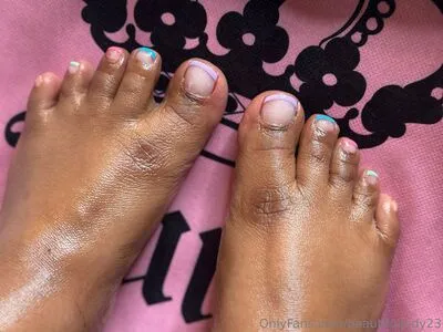 Beautifuljudy23 OnlyFans Leaked Free Thumbnail Picture - #kYMzGYLYl2