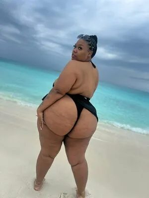 Beautifuljudy23 OnlyFans Leaked Free Thumbnail Picture - #s91HyJuN7v
