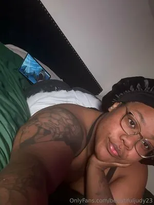 Beautifuljudy23 OnlyFans Leaked Free Thumbnail Picture - #w4SqJnZrIL