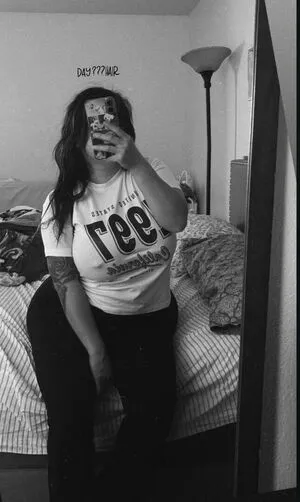 Beautifullovesyou OnlyFans Leaked Free Thumbnail Picture - #6LZZPQRGy5