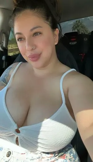 Beautifullovesyou OnlyFans Leaked Free Thumbnail Picture - #FOzWufiyJ8