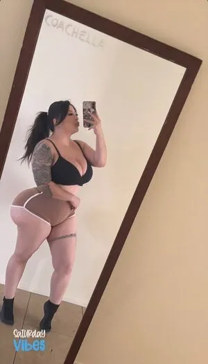 Beautifullovesyou OnlyFans Leaked Free Thumbnail Picture - #Kt1U5RdMz9