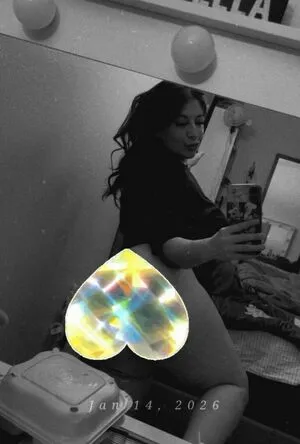 Beautifullovesyou OnlyFans Leaked Free Thumbnail Picture - #ugeGltCeFv