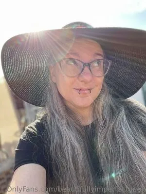 Beautifullyimperfectgeek OnlyFans Leaked Free Thumbnail Picture - #6FmX2i3hBK