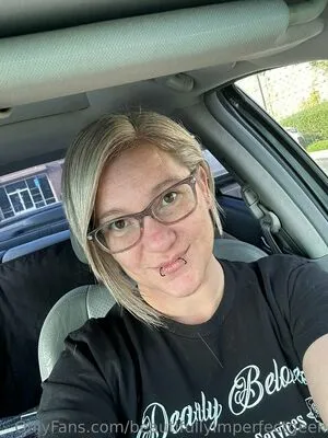 Beautifullyimperfectgeek OnlyFans Leaked Free Thumbnail Picture - #fnLDlSqvpL