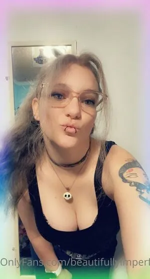 Beautifullyimperfectgeek OnlyFans Leaked Free Thumbnail Picture - #g45ZlpZKl7
