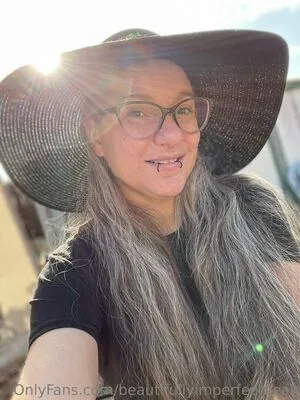 Beautifullyimperfectgeek OnlyFans Leaked Free Thumbnail Picture - #vHcq2SoCh2