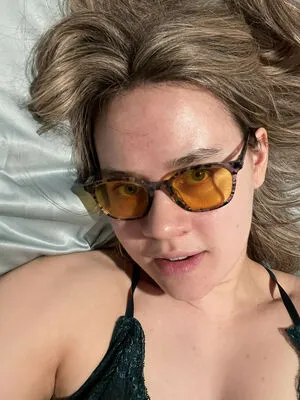 Beautifulmeur OnlyFans Leaked Free Thumbnail Picture - #pGAxfoX5Mt