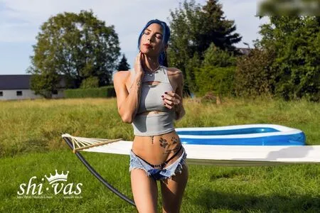 Beautifulmonster1992 OnlyFans Leaked Free Thumbnail Picture - #CnLF0bGkcf