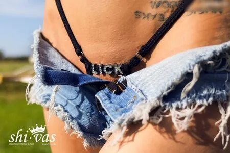 Beautifulmonster1992 OnlyFans Leaked Free Thumbnail Picture - #u7NGDEiSSe