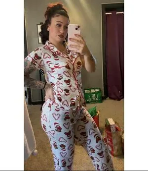 Beautifulrae OnlyFans Leaked Free Thumbnail Picture - #0yZ6Frm8Ws