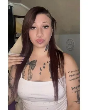 Beautifulrae OnlyFans Leaked Free Thumbnail Picture - #4yhUHpZSCT