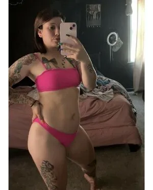 Beautifulrae OnlyFans Leaked Free Thumbnail Picture - #98leZ7I389