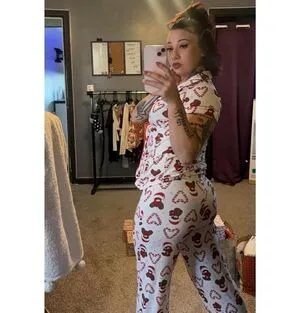 Beautifulrae OnlyFans Leaked Free Thumbnail Picture - #VYYMJoDWRO